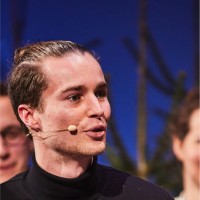 Arthur Salin