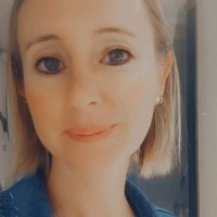 Emmanuelle Stahl-Mucelli