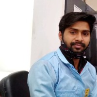 Ram Kesh Yadav