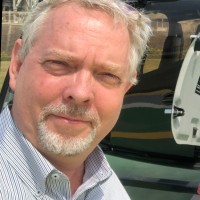 Steve Varberg