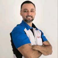 Andres Fernando Tamayo Ruiz