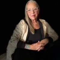 Kari Sommers