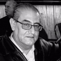 Francisco González Robledo