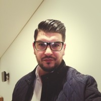 Bruno Rodrigues