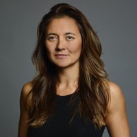 Femke Keuter