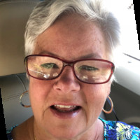 Ann Wood
