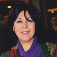 Ayşe KILINÇ ENGİN