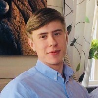 Felix Hermansson