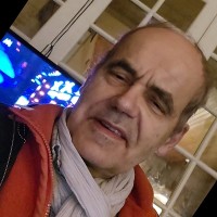Jean-Marie Bridel