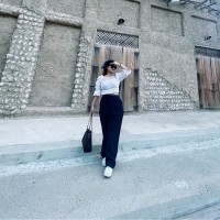 Mekaela Manalastas