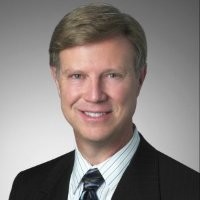 Tom Livengood