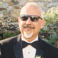 Bill D'Onofrio