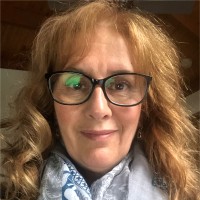 Julie Brooks