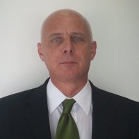 Robert Major