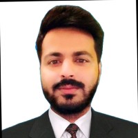 ASIF ALI PALIJO