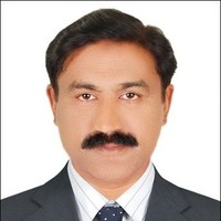mehmood akhtar
