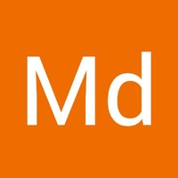 Md Uzzal