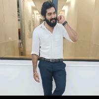 Arun Kumar Vs
