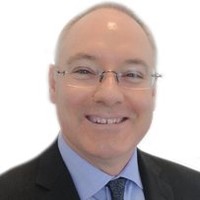 Gordon Macgregor