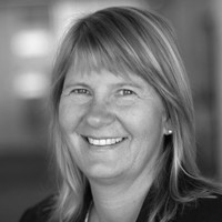 May Liz Flaaterud Reini