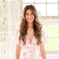 Elise Lugo