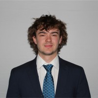 Riley Morse