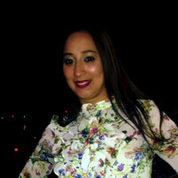 Josefina Santana