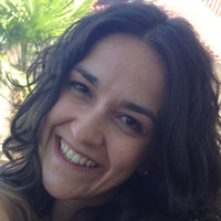 Andreia Barros