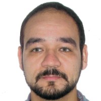 Bruno de Araújo e Silva