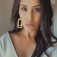 Nazia Zappia