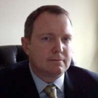 Scott Baldwin