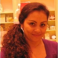 Patricia Florez