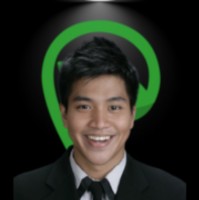 Allan San Juan