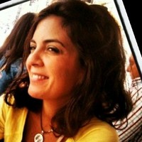 Pilar Garcia Rodriguez