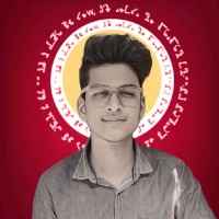 Saaksham Verma