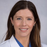 Kimberly Robbins