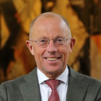 Henk Smit