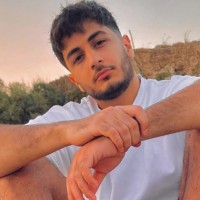 Mohamad Mohamed Ali