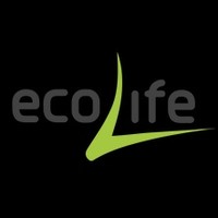 ECO LİFE ECO LİFE DIS TİC.LTD.ŞTİ