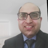 Ahmed W