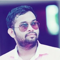 Renjith Vs
