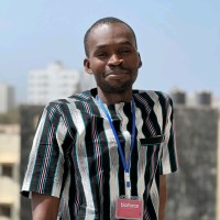 Ibrahima Diallo