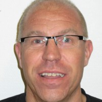 Raoul Björn