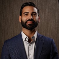 Norberto Perez-Rivera