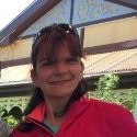 Wanda Lansbergen