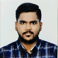 Satish Kumar Kalla