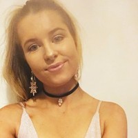 Amy Torpy