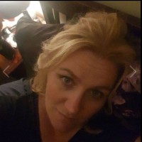 Samantha Peachey