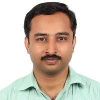 Abdul Haseeb Vp
