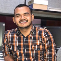 Jardel Palacios